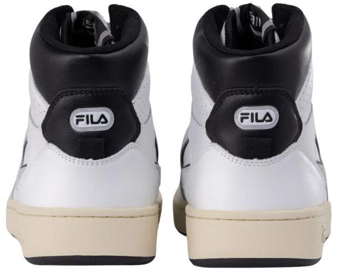 Fila Sevaro NF M FFM0359 13234 batai