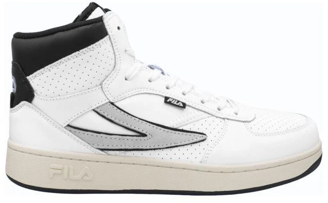 Fila Sevaro NF M FFM0359 13234 batai