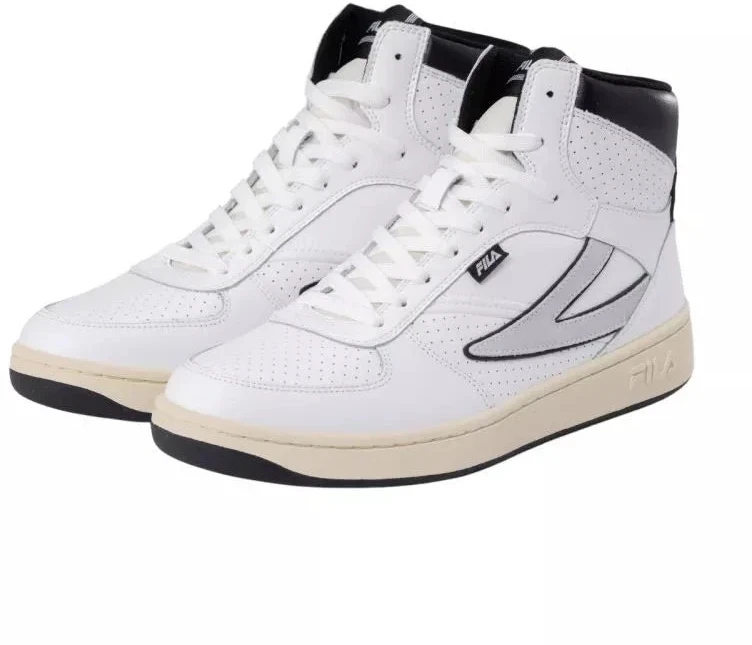 Fila Sevaro NF M FFM0359 13234 batai
