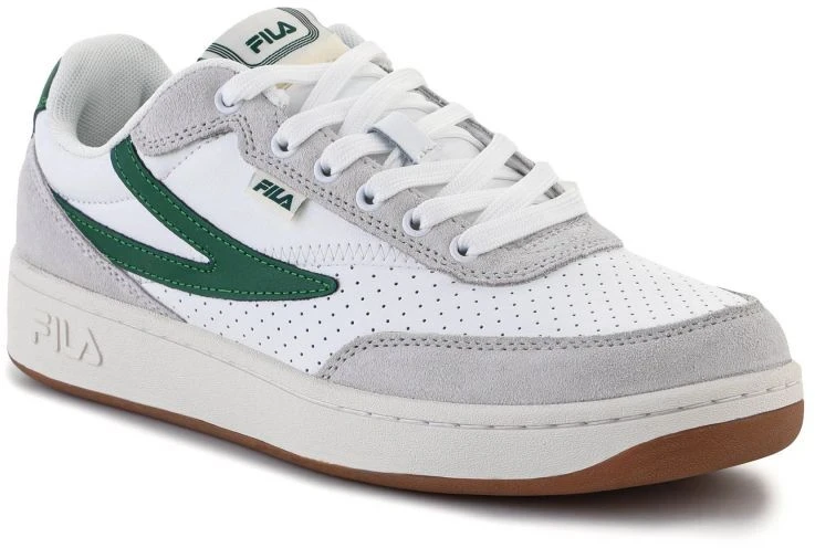 Fila Sevaro SM FFM0218-13063 batai