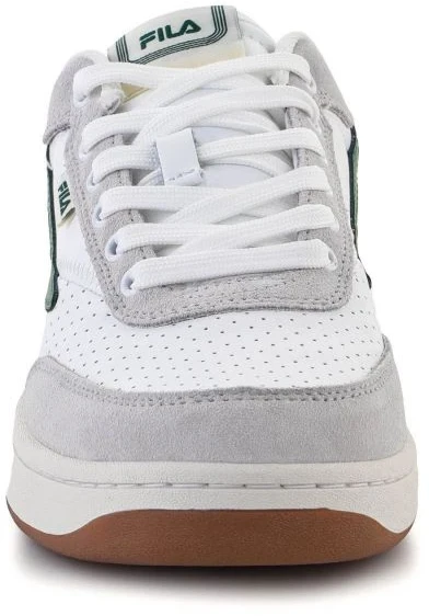 Fila Sevaro SM FFM0218-13063 batai