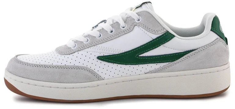 Fila Sevaro SM FFM0218-13063 batai