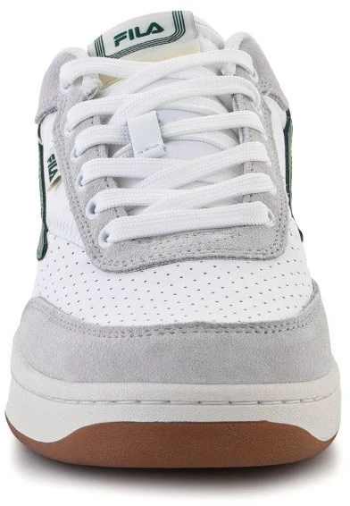 Fila Sevaro SM FFM0218-13063 batai