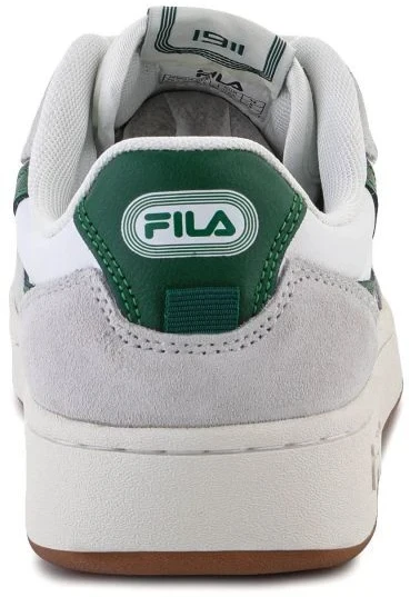 Fila Sevaro SM FFM0218-13063 batai