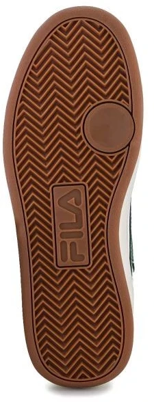 Fila Sevaro SM FFM0218-13063 batai
