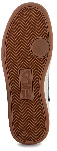 Fila Sevaro SM FFM0218-13063 batai