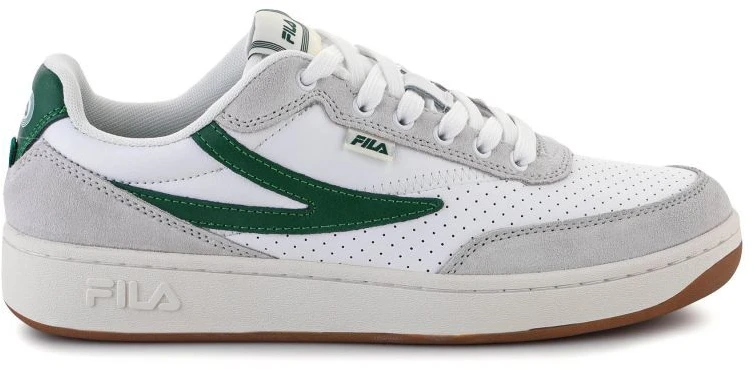 Fila Sevaro SM FFM0218-13063 batai