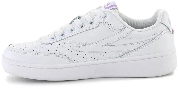 Fila Sevaro W FFW0283-10004 avalynė