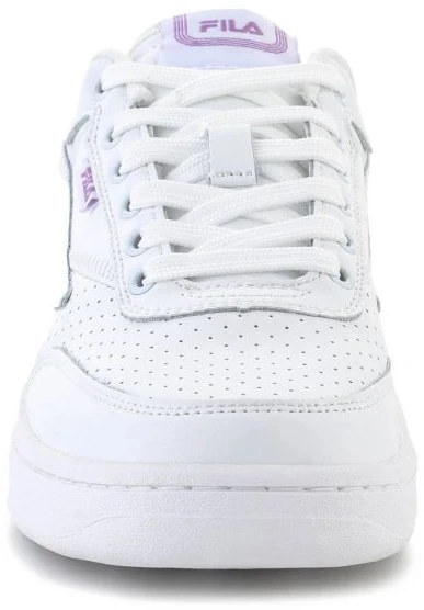 Fila Sevaro W FFW0283-10004 avalynė