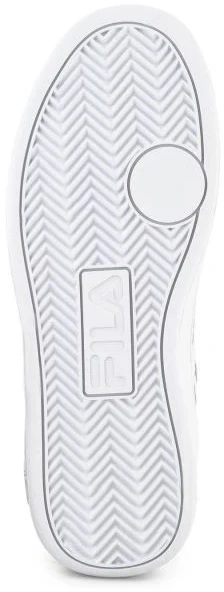 Fila Sevaro W FFW0283-10004 avalynė