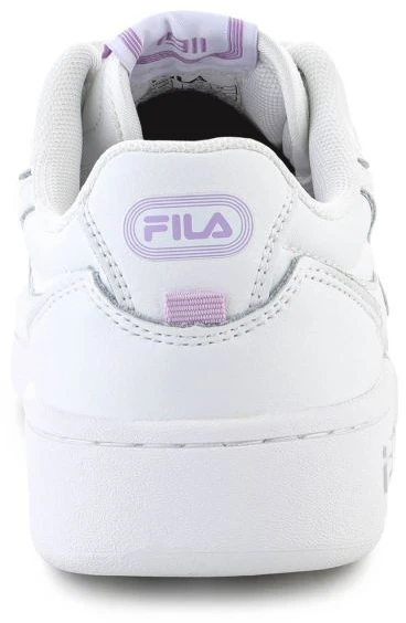Fila Sevaro W FFW0283-10004 avalynė