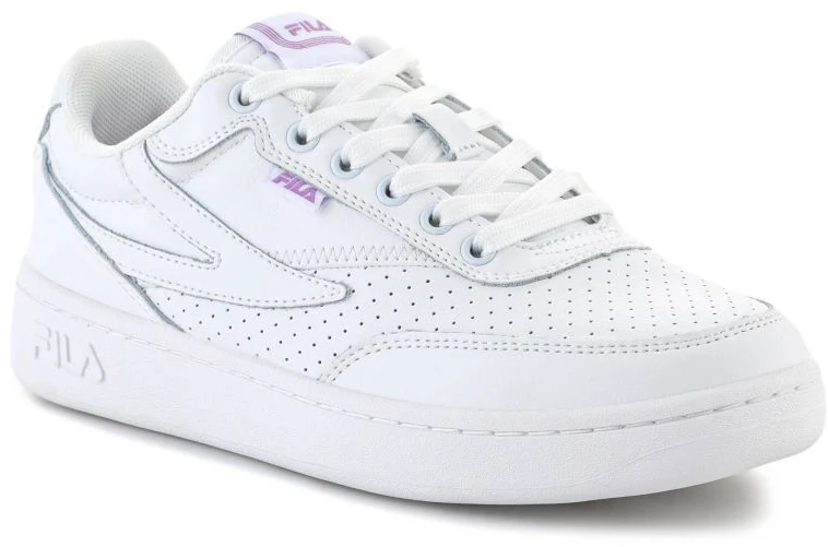 Fila Sevaro W FFW0283-10004 avalynė