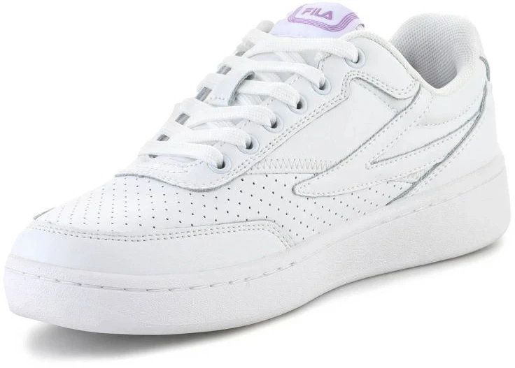 Fila Sevaro W FFW0283-10004 avalynė
