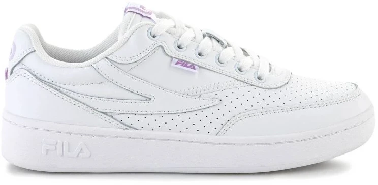 Fila Sevaro W FFW0283-10004 avalynė