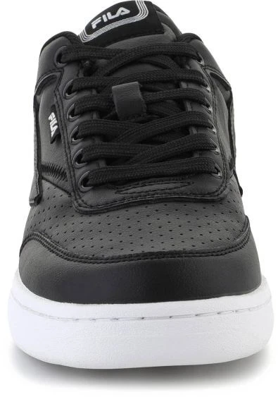 Fila Sevaro W FFW0283-80010 Batai