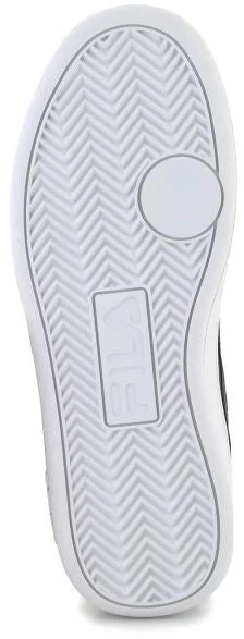 Fila Sevaro W FFW0283-80010 Batai