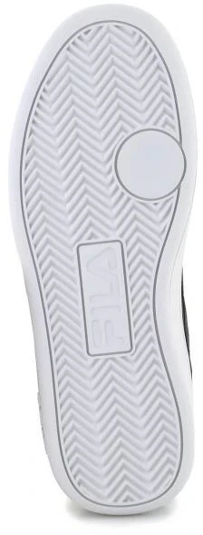 Fila Sevaro W FFW0283-80010 Batai
