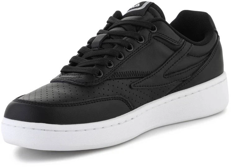 Fila Sevaro W FFW0283-80010 Batai
