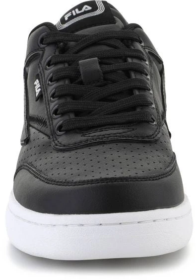 Fila Sevaro W FFW0283-80010 Batai