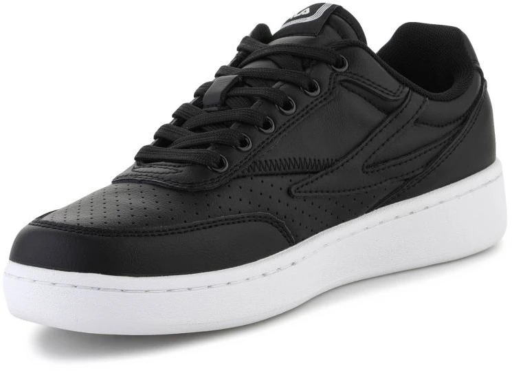 Fila Sevaro W FFW0283-80010 Batai