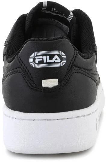 Fila Sevaro W FFW0283-80010 Batai