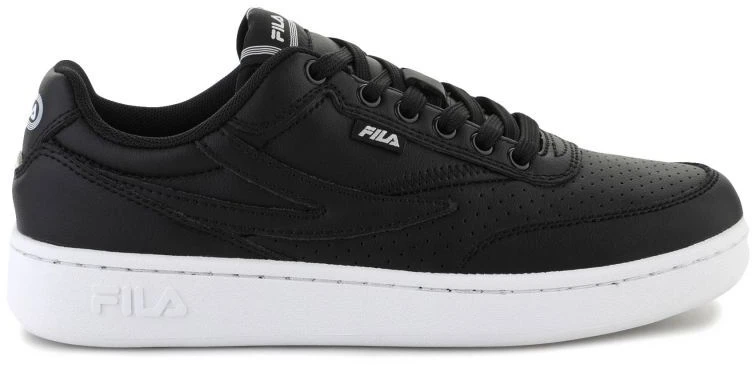 Fila Sevaro W FFW0283-80010 Batai
