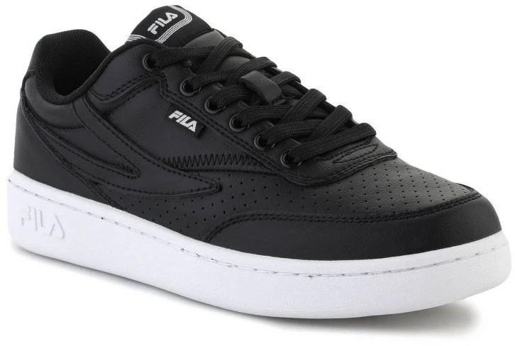 Fila Sevaro W FFW0283-80010 Batai