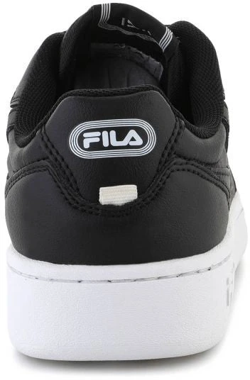 Fila Sevaro W FFW0283-80010 Batai