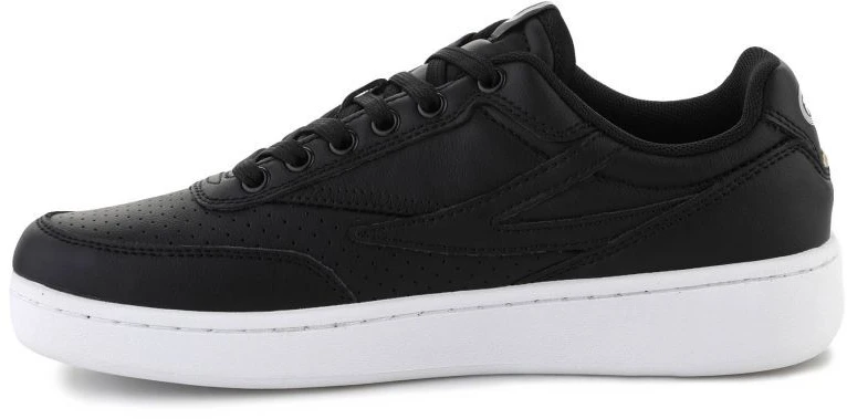 Fila Sevaro W FFW0283-80010 Batai