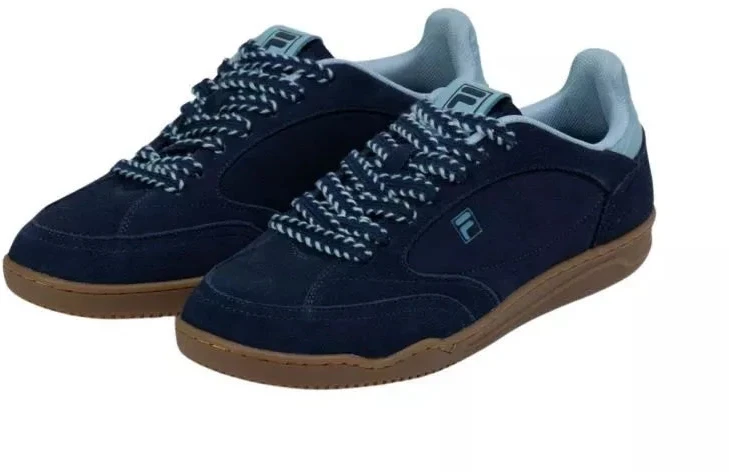 Fila Slantshot SM FFM0415 53342 batai