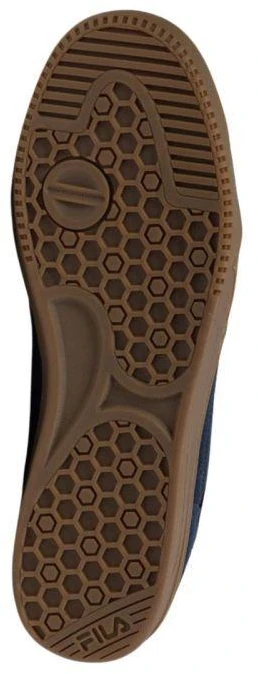 Fila Slantshot SM FFM0415 53342 batai