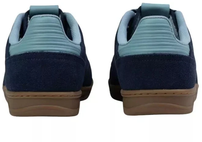 Fila Slantshot SM FFM0415 53342 batai