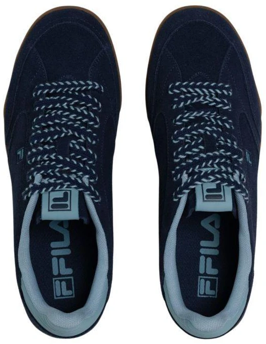 Fila Slantshot SM FFM0415 53342 batai