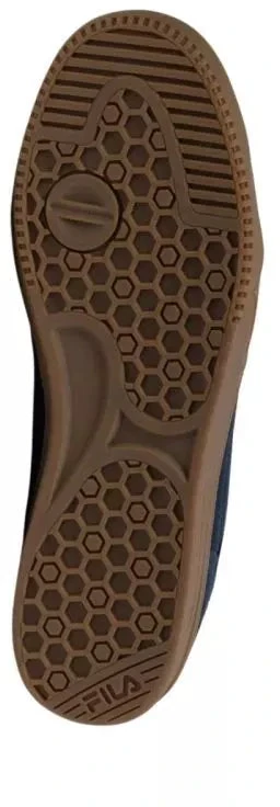 Fila Slantshot SM FFM0415 53342 batai