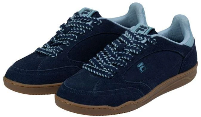 Fila Slantshot SM FFM0415 53342 batai