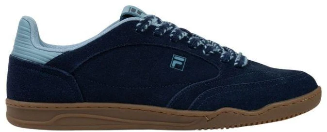 Fila Slantshot SM FFM0415 53342 batai