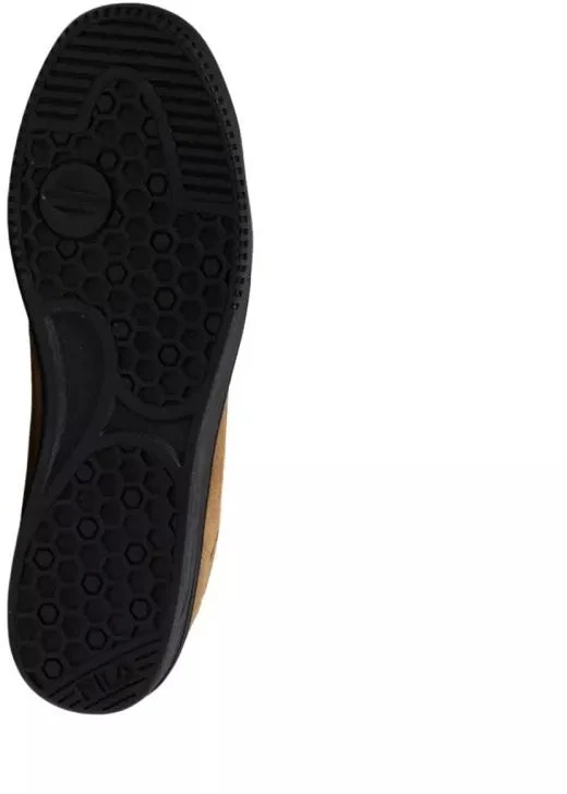 Fila Slantshot SM FFM0415 73108 batai