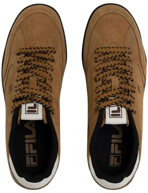 Fila Slantshot SM FFM0415 73108 batai