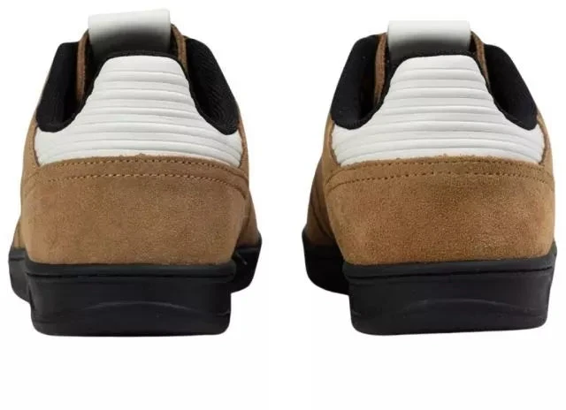 Fila Slantshot SM FFM0415 73108 batai