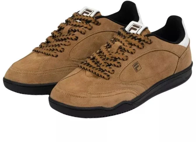 Fila Slantshot SM FFM0415 73108 batai