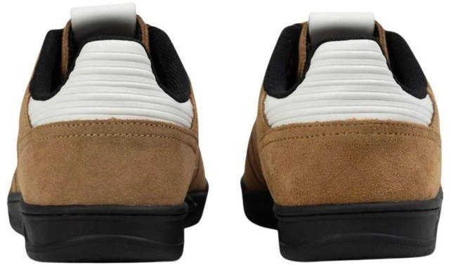 Fila Slantshot SM FFM0415 73108 batai