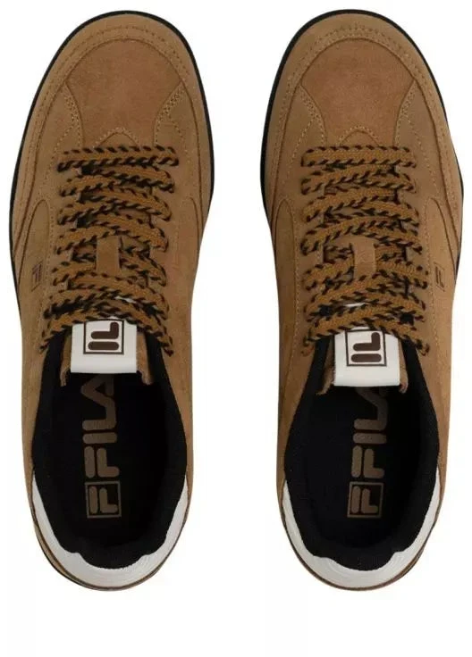 Fila Slantshot SM FFM0415 73108 batai