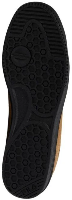 Fila Slantshot SM FFM0415 73108 batai
