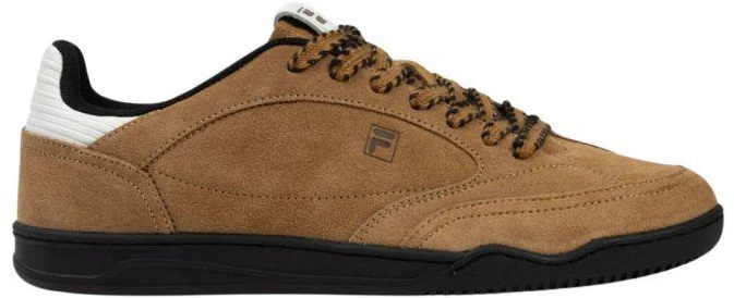 Fila Slantshot SM FFM0415 73108 batai