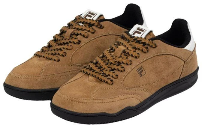 Fila Slantshot SM FFM0415 73108 batai