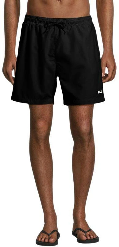 Fila Somalia Maudressen M FAM0691 80010