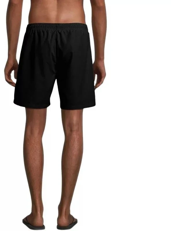 Fila Somalia Maudressen M FAM0691 80010