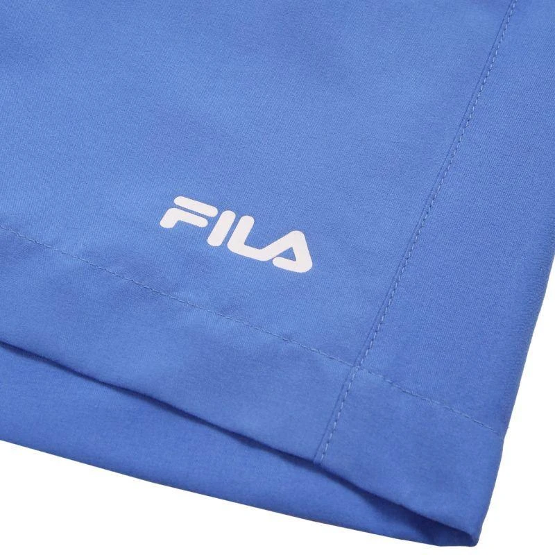 Fila Somalia maudymosi šortai M FAM0691 50051