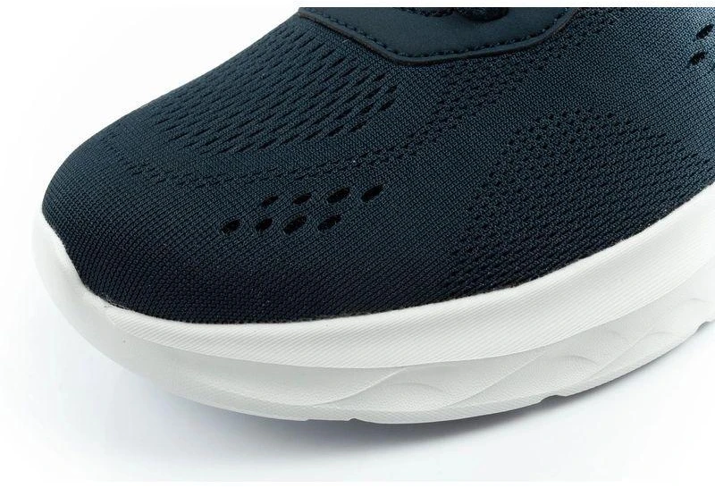 Fila Spectris vyriški patogūs madingi mėlyni sportiniai bateliai