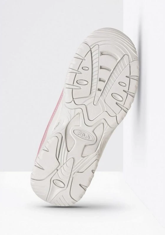 Fila Strada Low Wmn W 1010560.40063 Avalynė